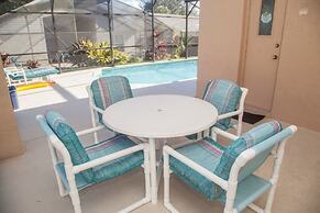 Ly58134 - Indian Ridge - 4 Bed 2 Baths Villa