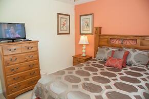 Ly58134 - Indian Ridge - 4 Bed 2 Baths Villa