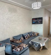 Riad Yasmine Marrakech