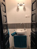 Riad Yasmine Marrakech