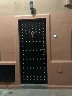 Riad Yasmine Marrakech