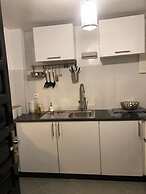 Riad Yasmine Marrakech