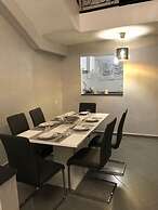 Riad Yasmine Marrakech