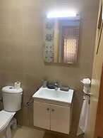 Riad Yasmine Marrakech