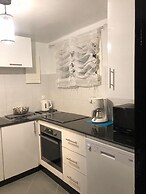 Riad Yasmine Marrakech