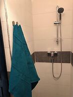 Riad Yasmine Marrakech