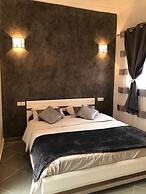 Riad Yasmine Marrakech