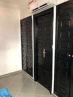 Riad Yasmine Marrakech