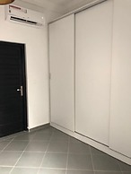 Riad Yasmine Marrakech