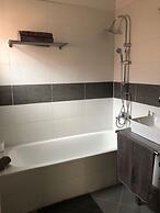 Riad Yasmine Marrakech