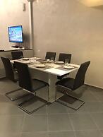 Riad Yasmine Marrakech