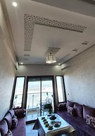 Riad Yasmine Marrakech