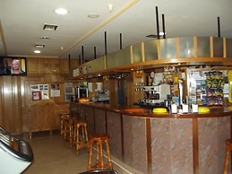 La Montaña Palentina