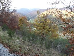 La Montaña Palentina
