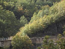 La Montaña Palentina