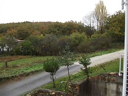 La Montaña Palentina