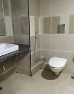 Hotel K2 Inn