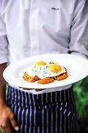 Treeline Urban Resort