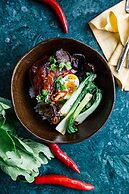 Treeline Urban Resort