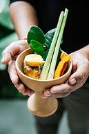 Treeline Urban Resort