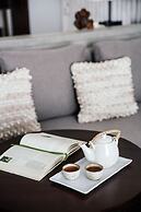 Treeline Urban Resort