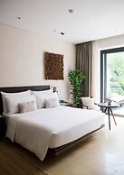 Treeline Urban Resort