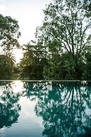 Treeline Urban Resort