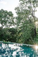 Treeline Urban Resort