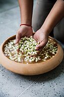 Treeline Urban Resort