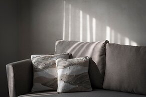 Treeline Urban Resort