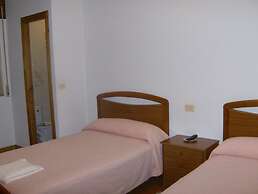 Hostal Monterredondo