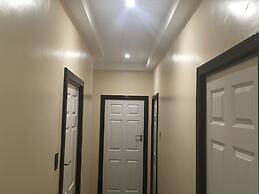 2 Bedroom Executive & Holiday Suburban Home