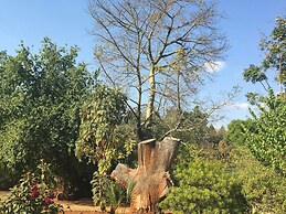 2 Bedroom Executive & Holiday Suburban Home