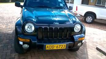 2 Bedroom Executive & Holiday Suburban Home