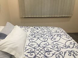 2 Bedroom Executive & Holiday Suburban Home