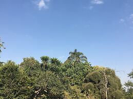 2 Bedroom Executive & Holiday Suburban Home