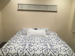 2 Bedroom Executive & Holiday Suburban Home