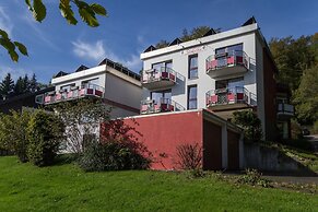 Schröders Hotelpension