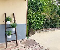 B&B San Lorenzo