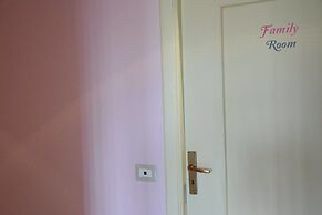 B&B San Lorenzo