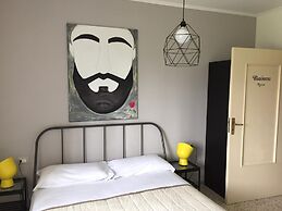 B&B San Lorenzo
