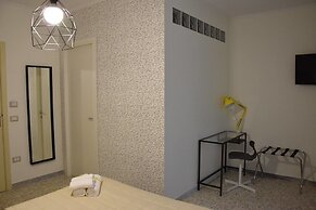 B&B San Lorenzo
