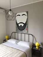 B&B San Lorenzo