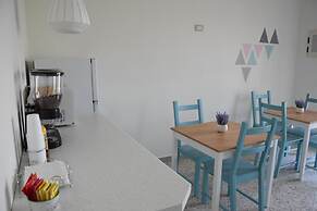 B&B San Lorenzo