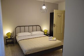 B&B San Lorenzo