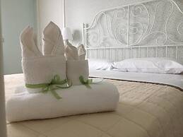 B&B San Lorenzo