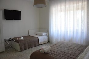 B&B San Lorenzo