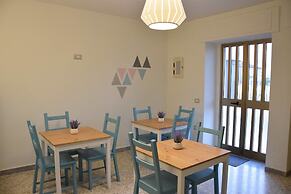 B&B San Lorenzo