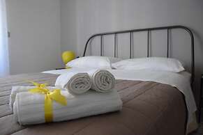 B&B San Lorenzo