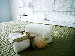 B&B San Lorenzo